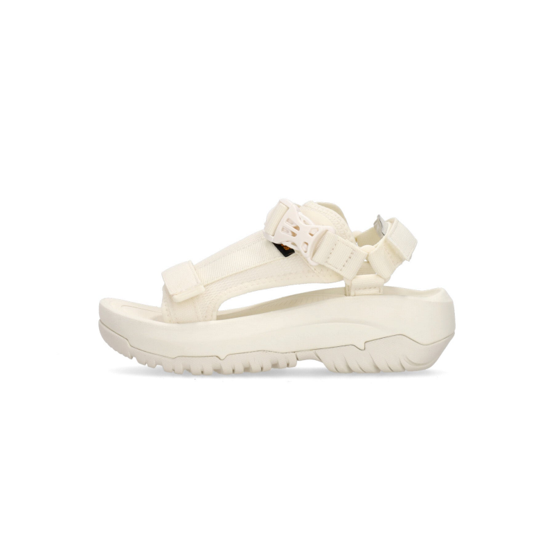 Hurricane Ampsole Volt W WeiBe Damensandale