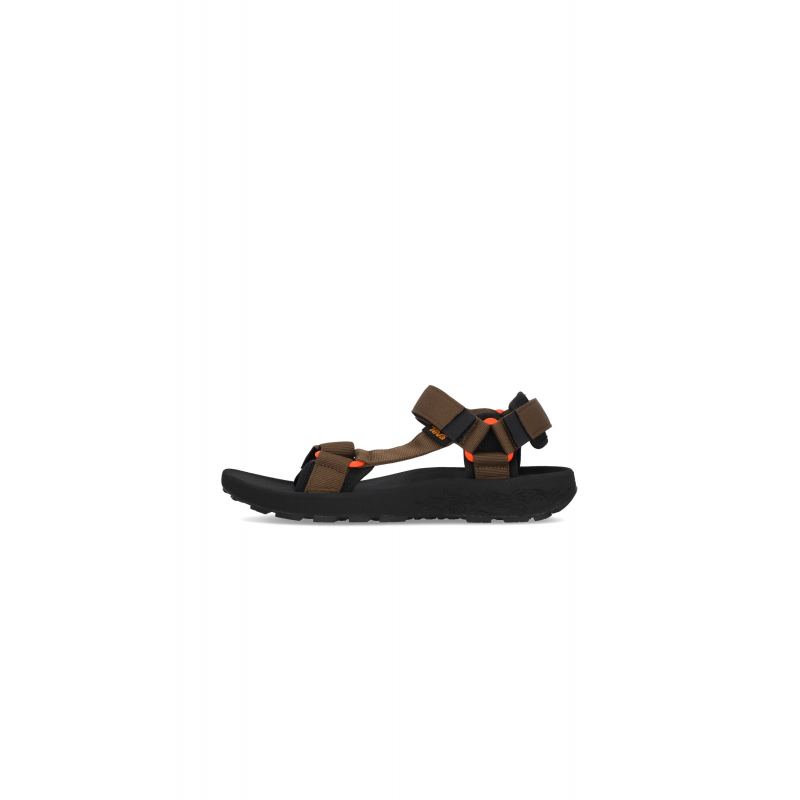 Herren Terragrip Hydratrek Sandale Desert Palm