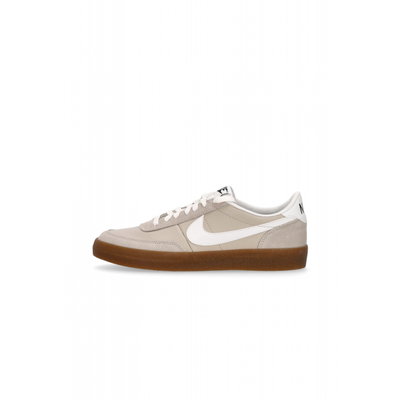 Killshot 2 Leather Low Shoe Herren Cream Ii/white/black/gum Med Brown