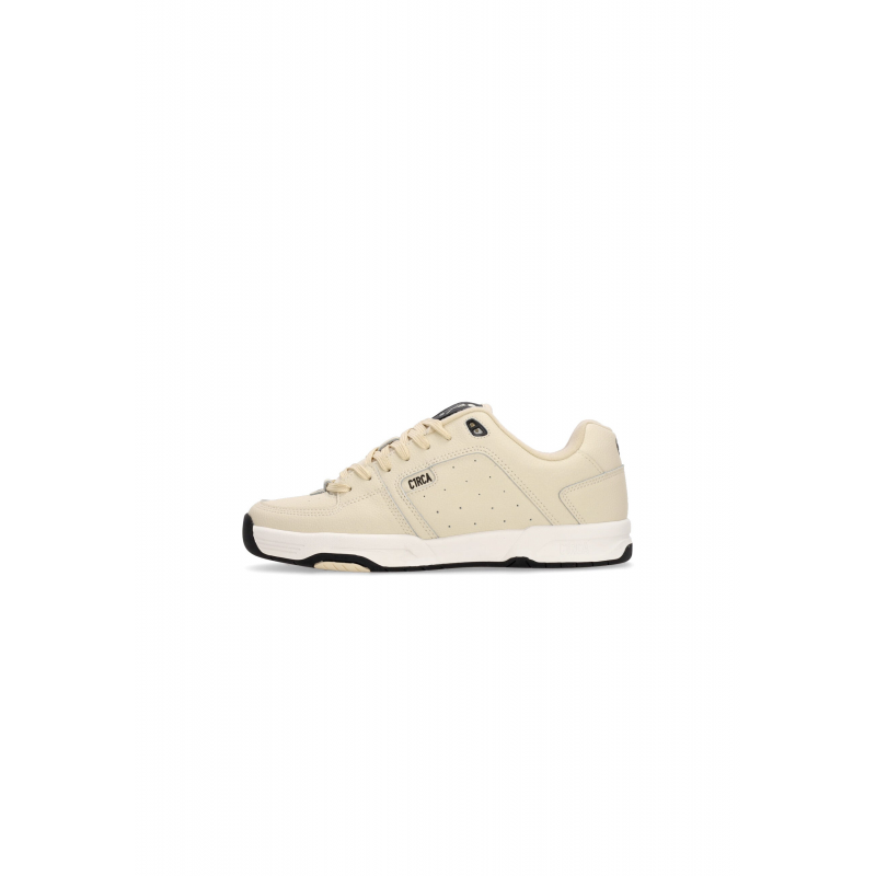 Herren Skateschuhe 805 Navajo/schwarz