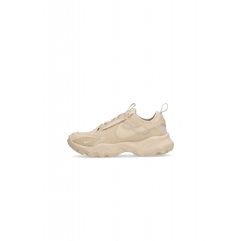 Damen-Halbschuh W Tc 7900 Sanddrift/Sanddrift/Sail
