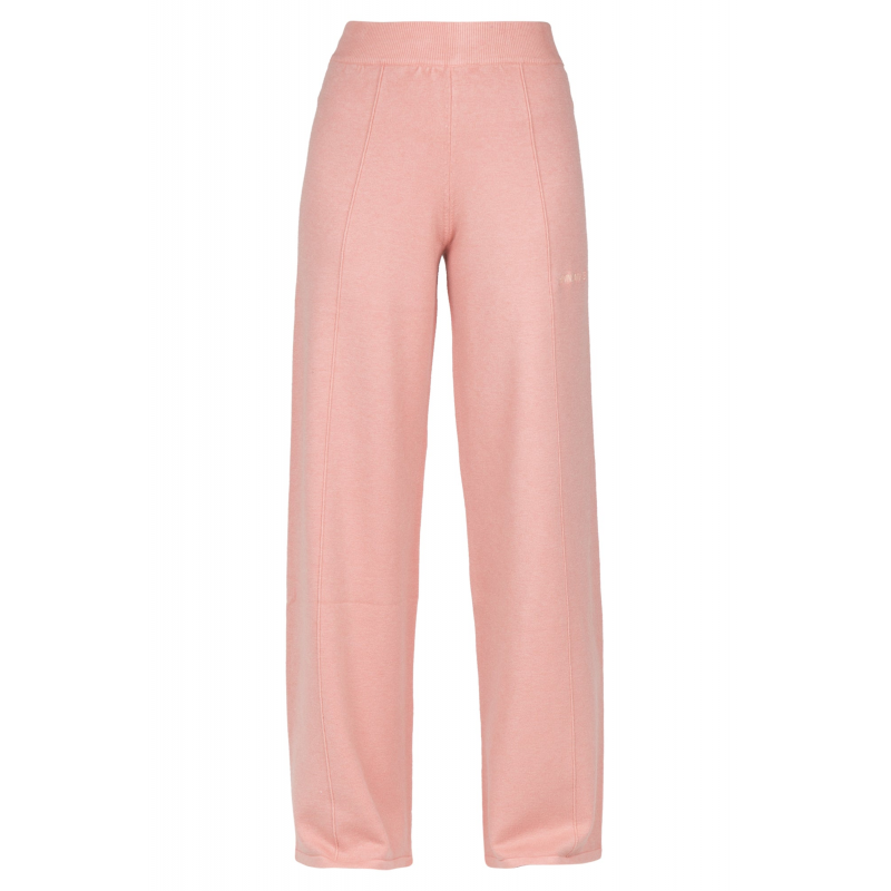 Hinnominate - Hose - 441023 - Rosa