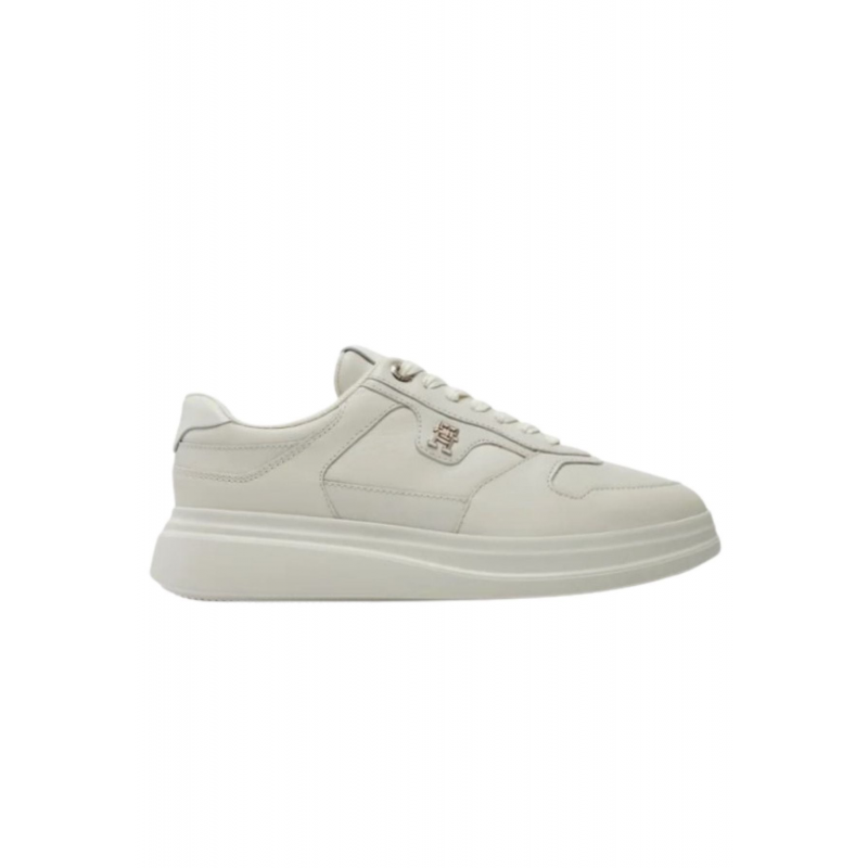 Tommy Hilfiger Sneakers LUX POINTY COURT SNEAKER