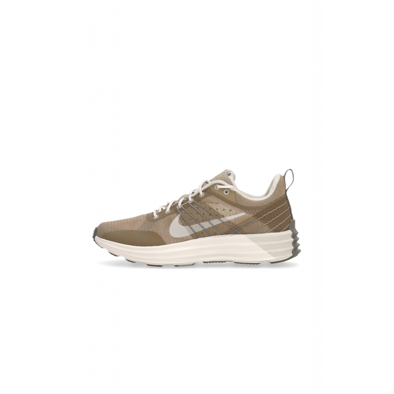 Lunar Roam Herren-Halbschuh Khaki/Phantom/Light Bone/Light Pumice