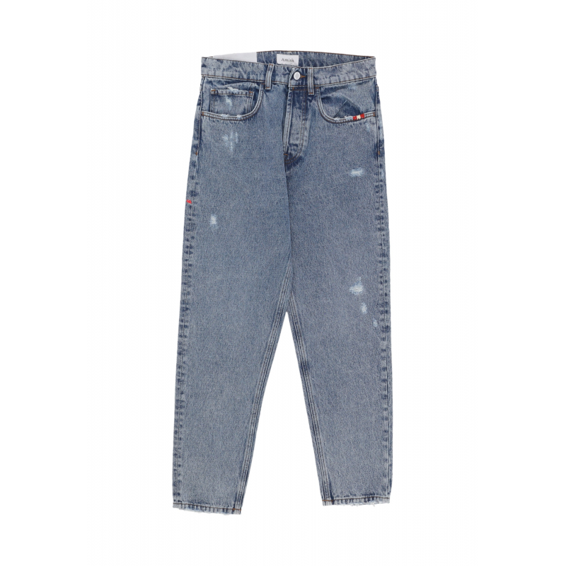 Jeremiah Denim Herrenjeans