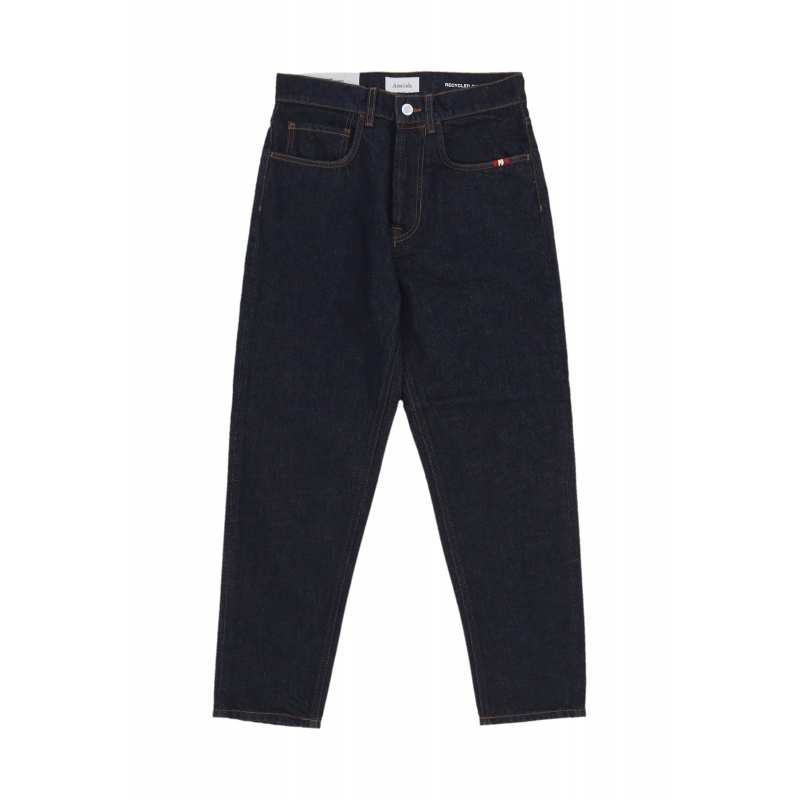 Jeremiah Denim Herrenjeans