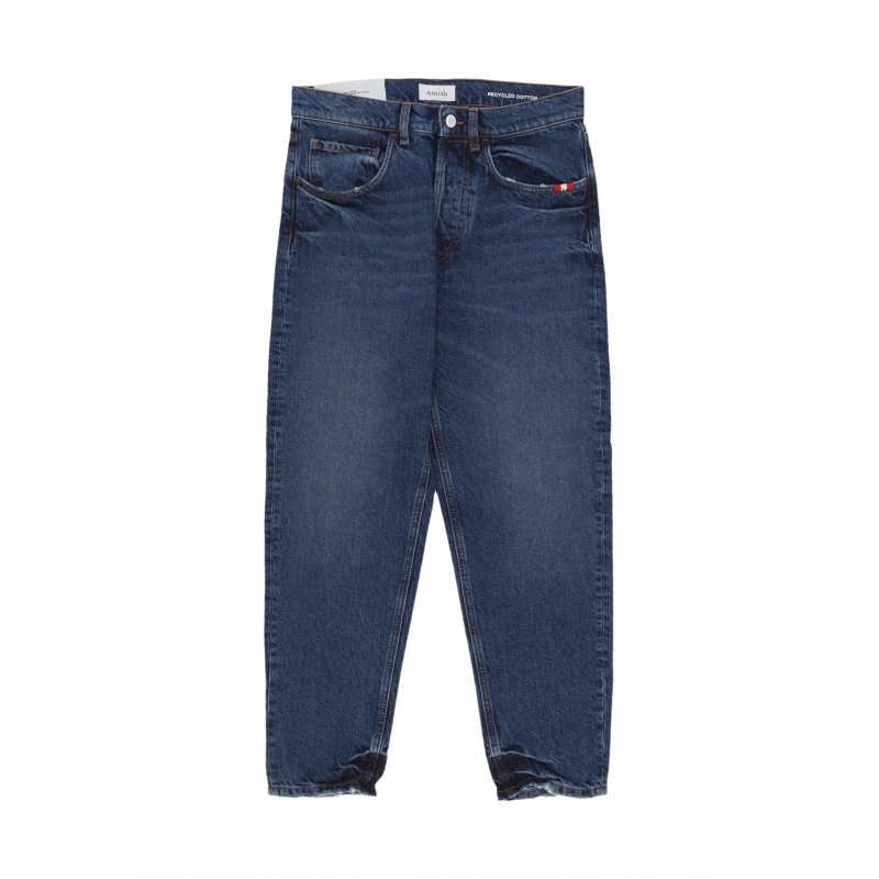 Jeremiah Denim Herrenjeans