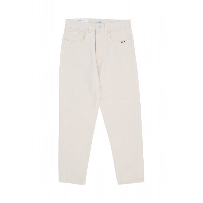 Jeremiah WeiBe Herrenjeans