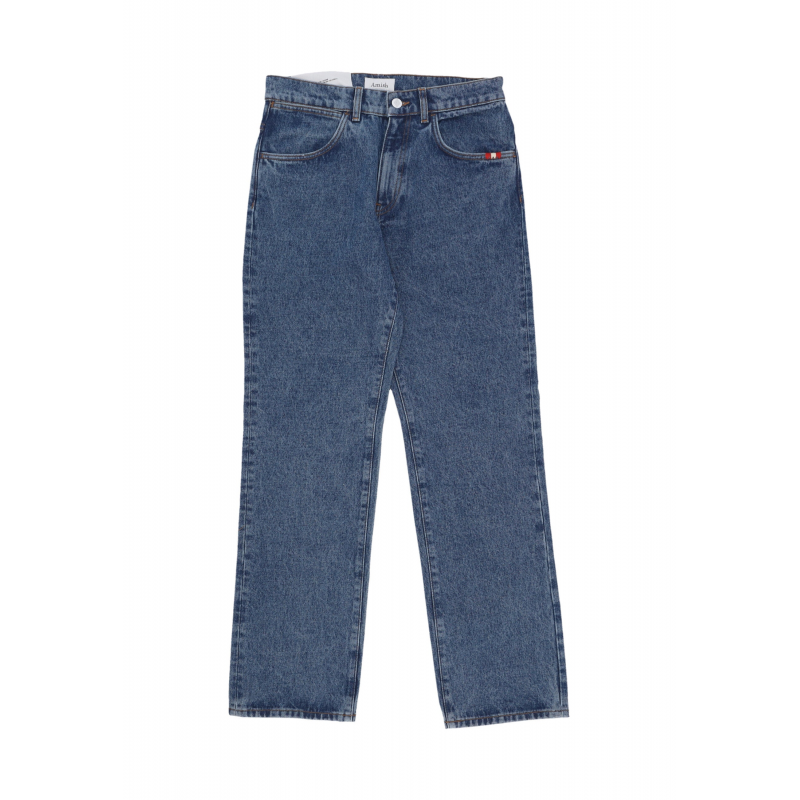 James Denim Herrenjeans