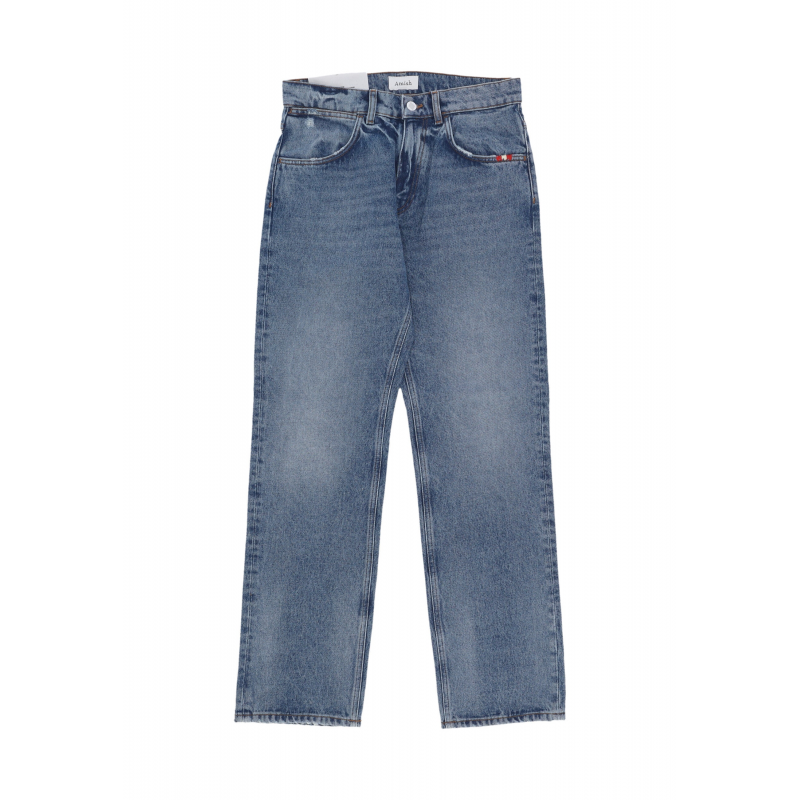 James Denim Herrenjeans