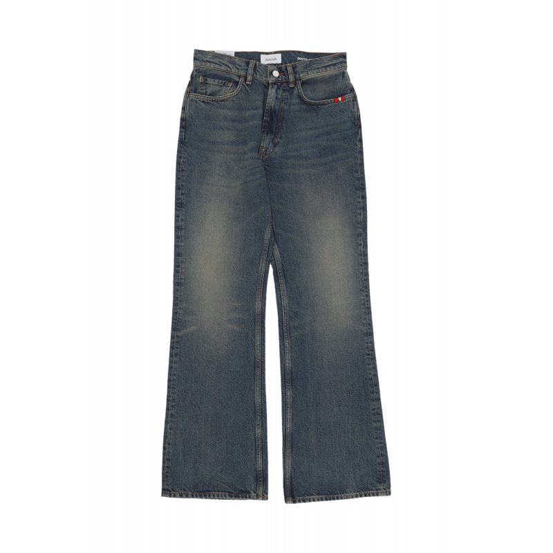 Kendall Denim-Jeans fur Damen