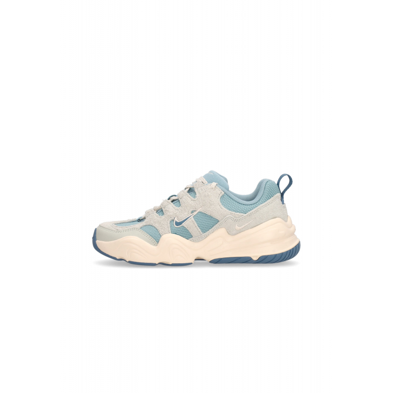 W Tech Hera Damen-Halbschuh Mica Blue/aegean Storm/sea Glass