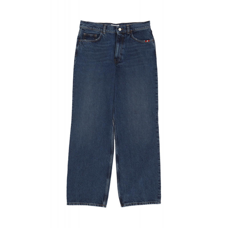 Damenjeans Jenny Denim