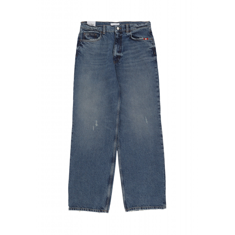 Damenjeans Jenny Denim