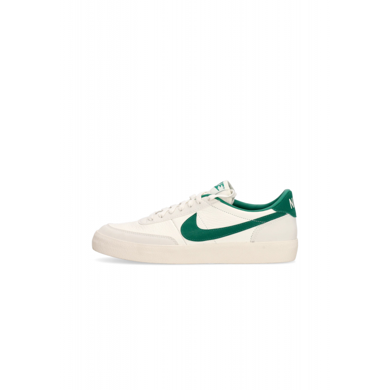 Killshot 2 Leather Prm Sail/malachite Herren-Halbschuh