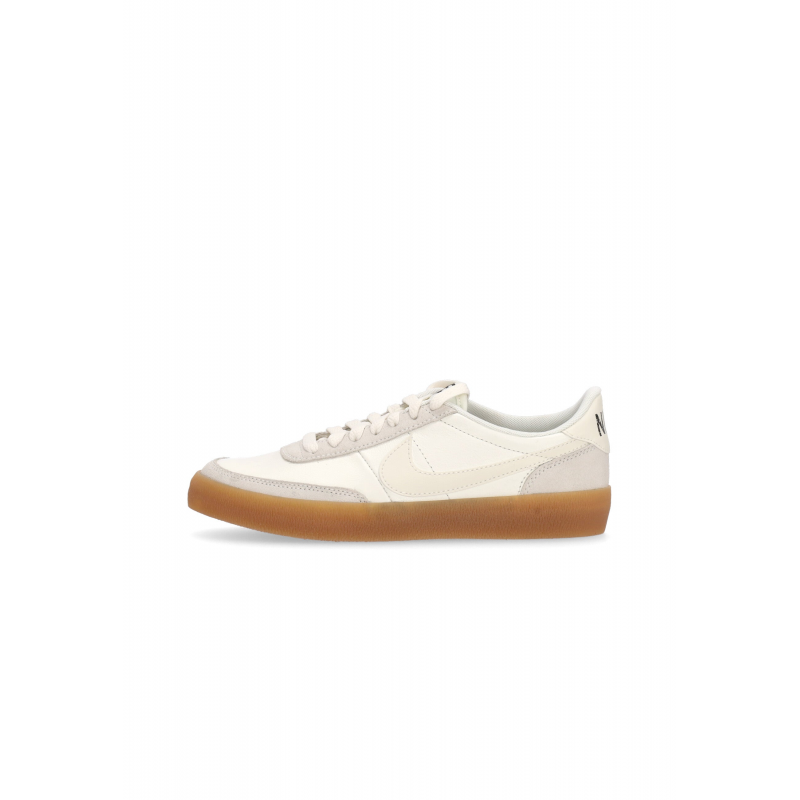 Damen-Halbschuh W Killshot 2 Sail/Sail/Gum Yellow/Schwarz