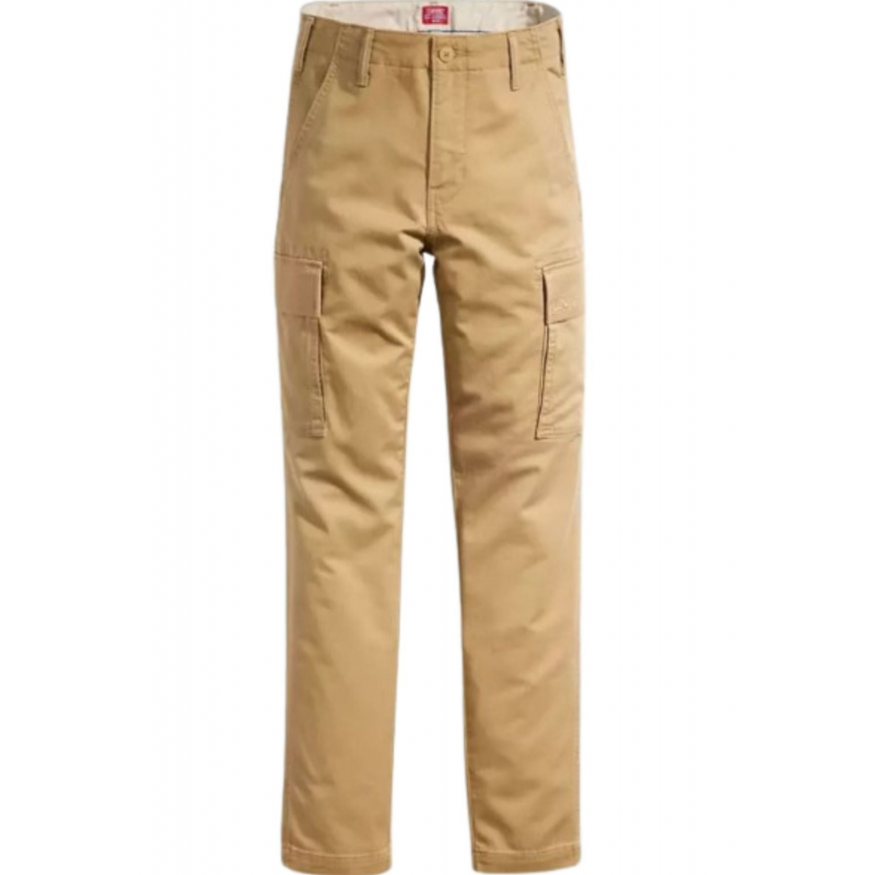 LEVI'S XX CARGO SLIM Hose