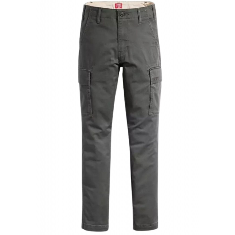 LEVI'S XX CARGO SLIM Hose
