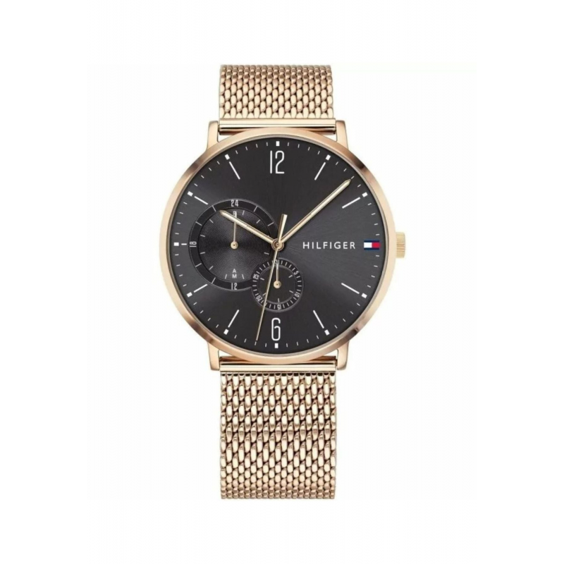 Tommy Hilfiger BROOKLYN UHR