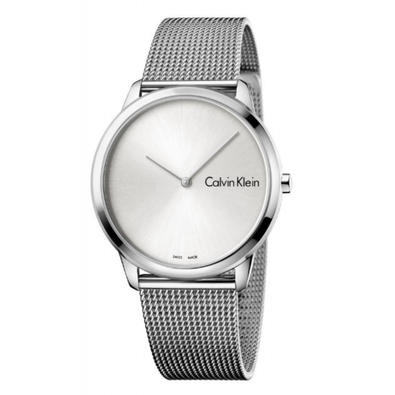 Calvin Klein MINIMALUHR