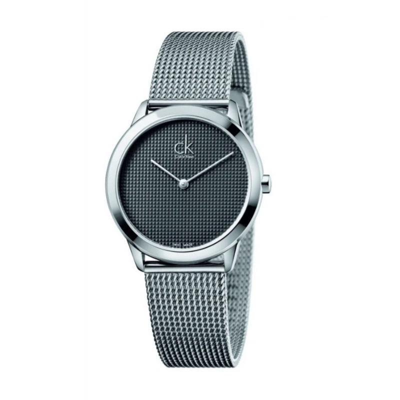 Calvin Klein MINIMALUHR