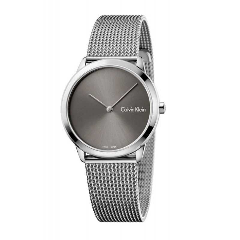 Calvin Klein MINIMALUHR
