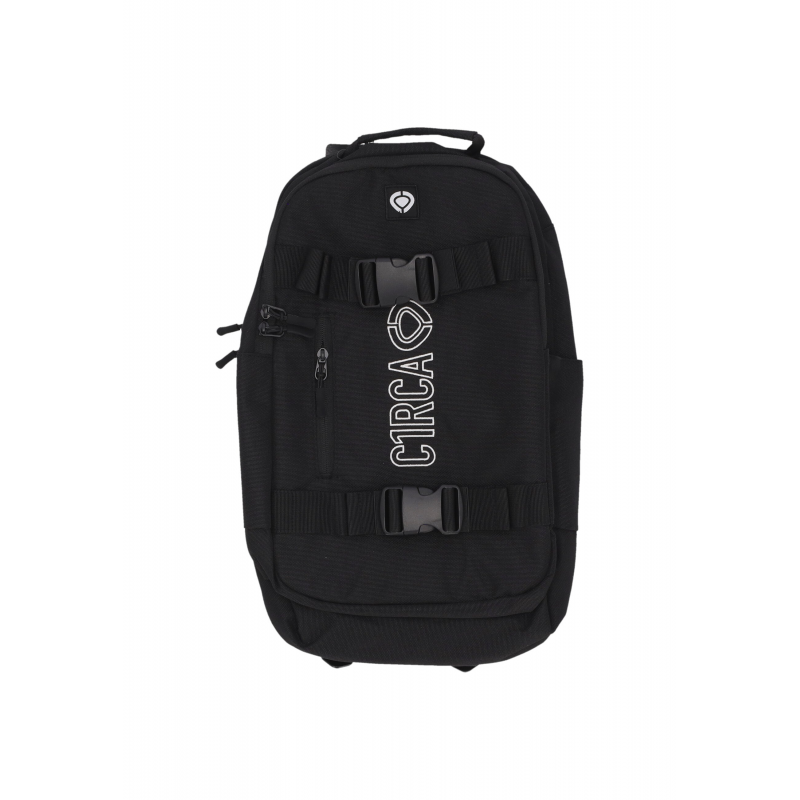 Rucksack Herren Rucksack Schwarz