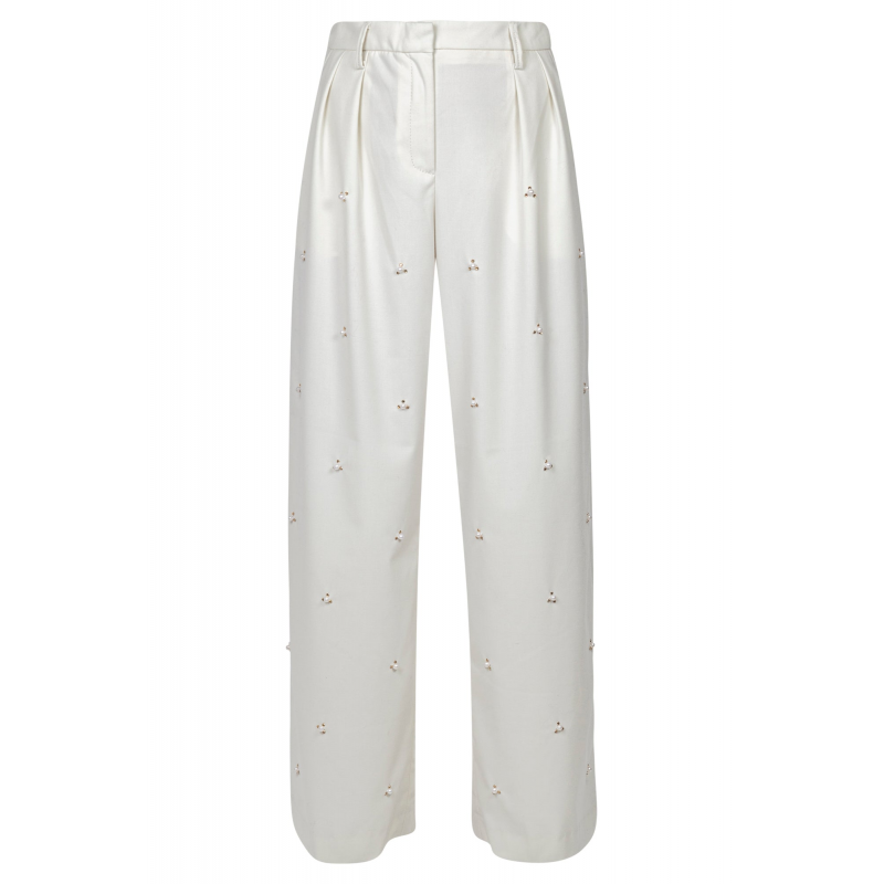 Ich liebe meine Hosen – Hosen – 441667 – Butter