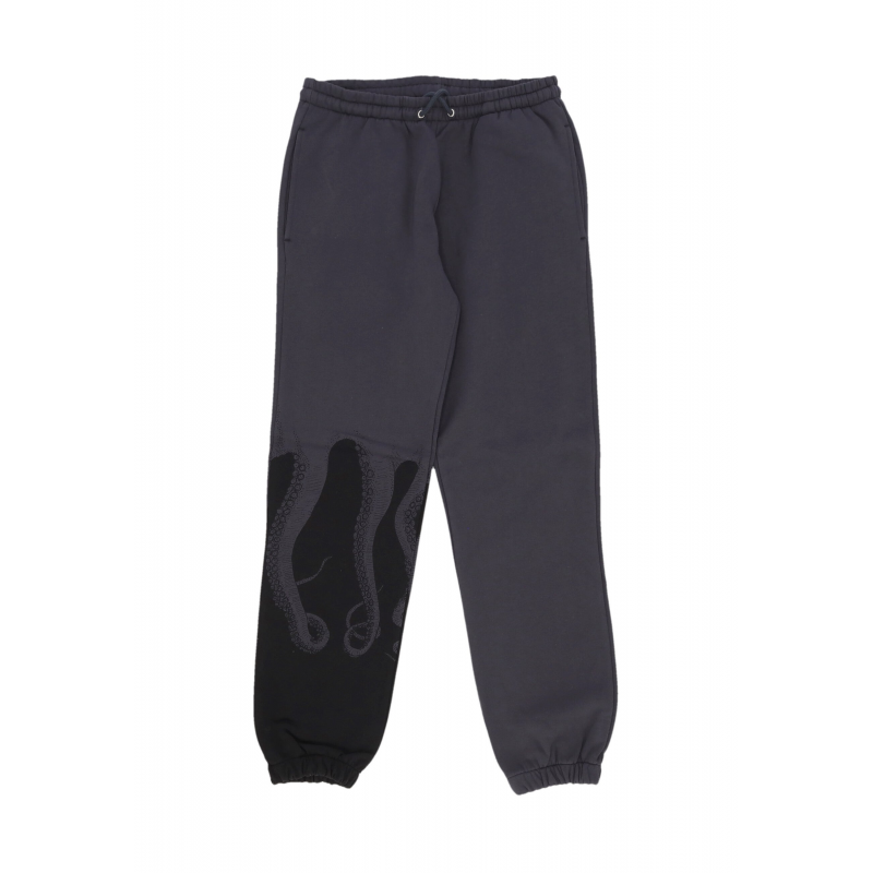 Herren Pullover Asphalt Hose
