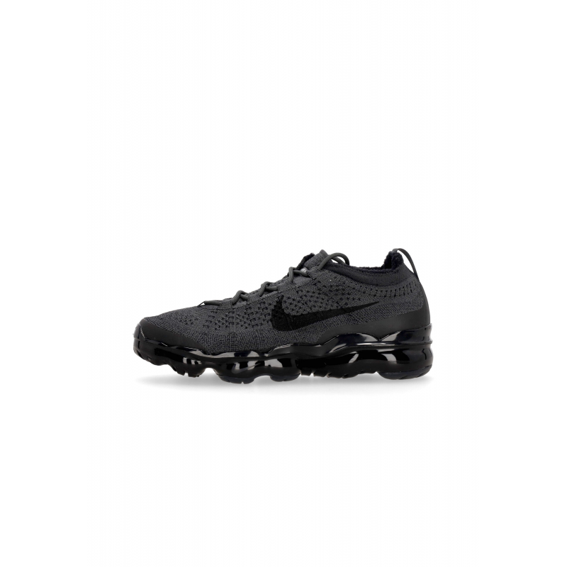 Low Shoe Air Vapormax 2023 Flyknit Anthrazit/schwarz/schwarz/anthrazit