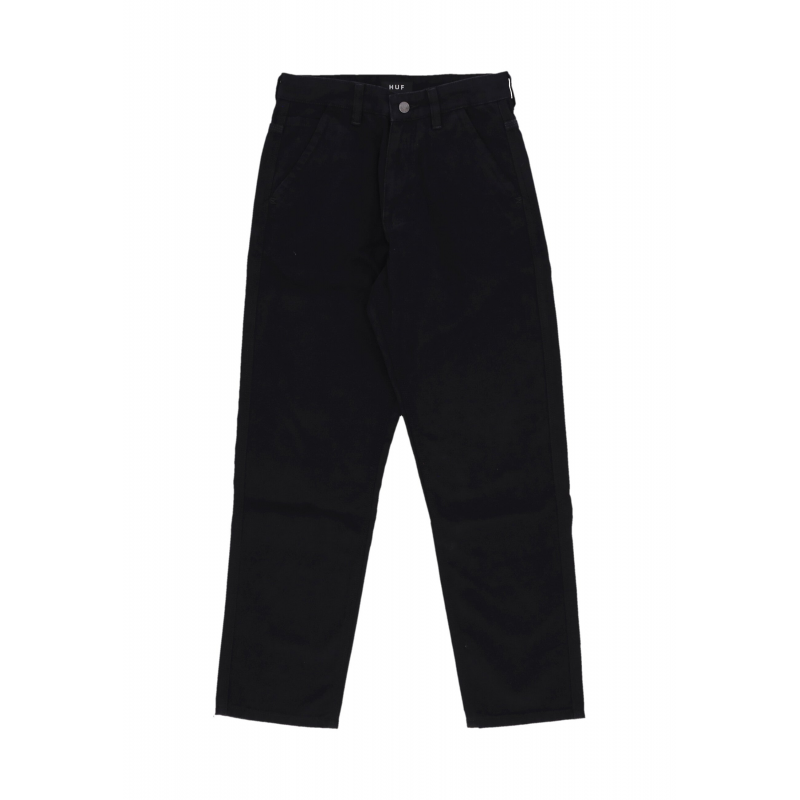 Jeans Man Mason Farbe schwarz