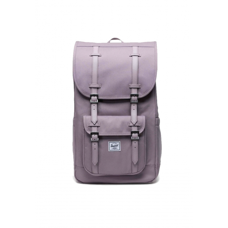 Unisex Little America Rucksack Nirvana