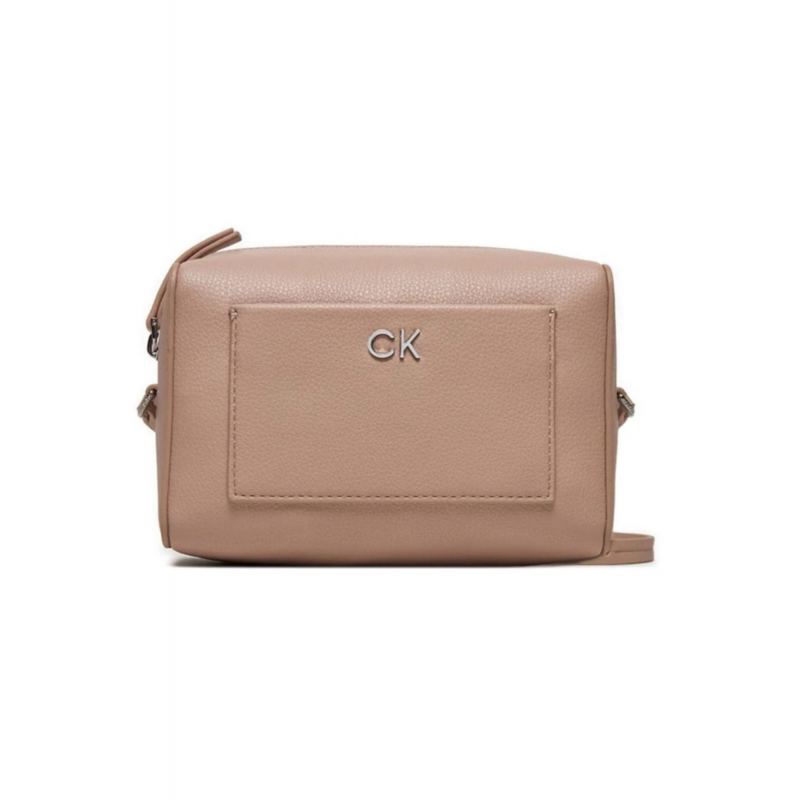 Calvin Klein CK DAILY CAMERA BAG PEBBLE