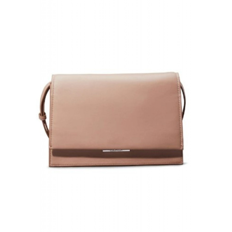 Calvin Klein CK LINEAR UMHANGETASCHE