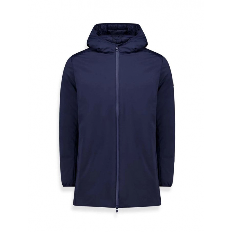 Ciesse Piumini CLEM 2.0 Jacke