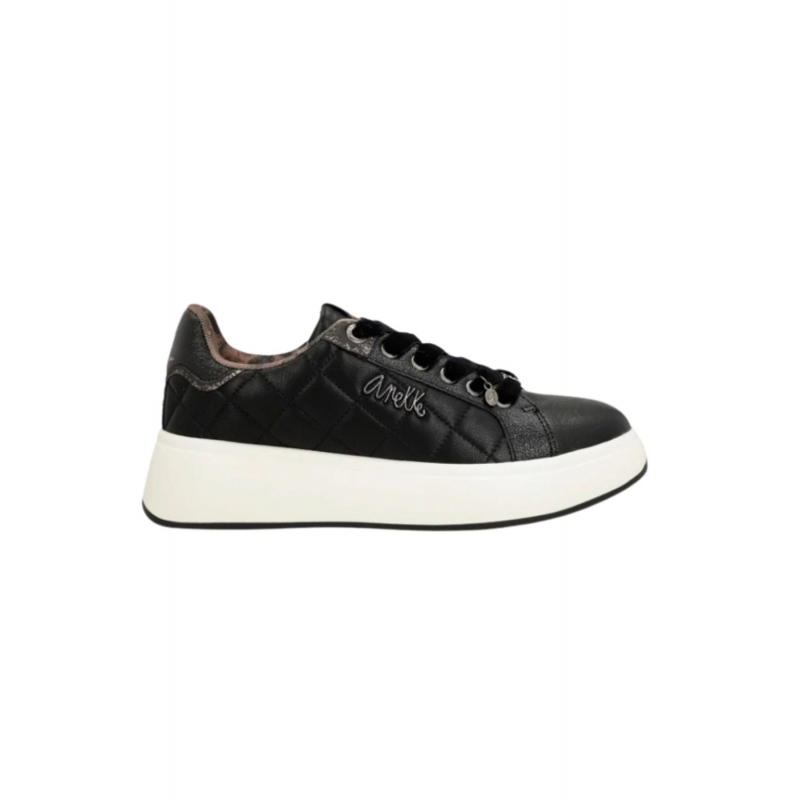 Anekke Sneakers Anekke lassige Sneakers