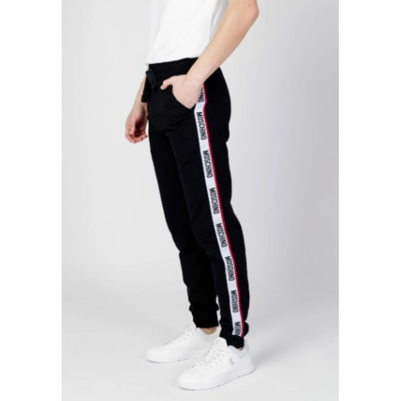 Moschino UNTERWASCHE Hose