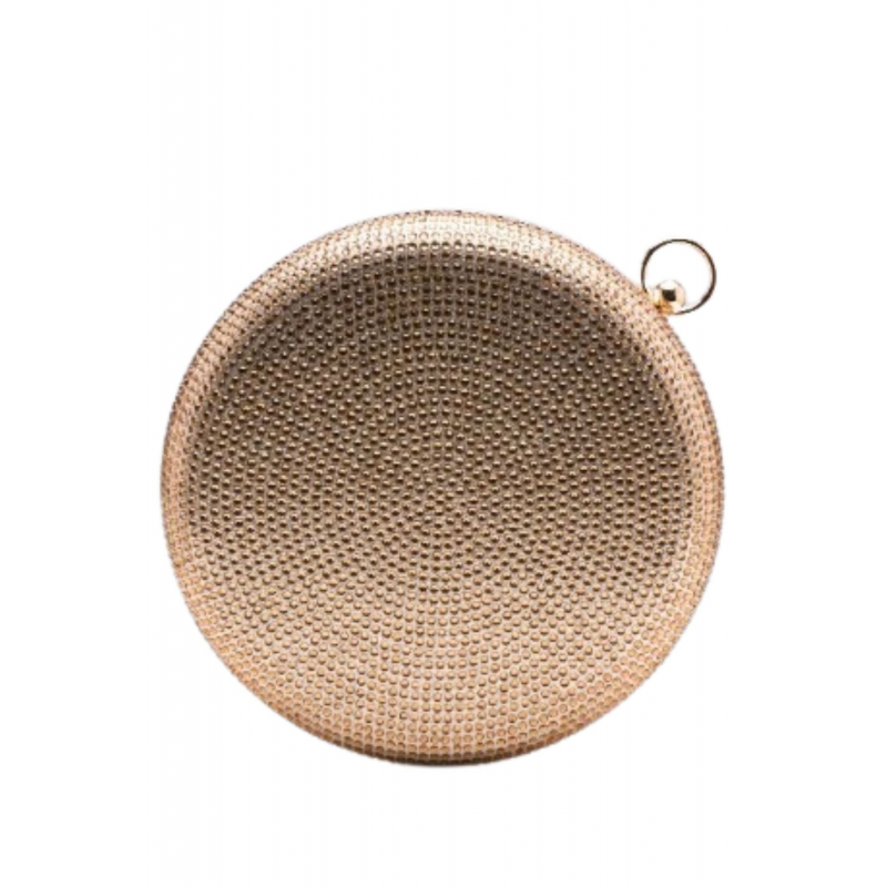SILVIAN HEACH HANDTASCHE