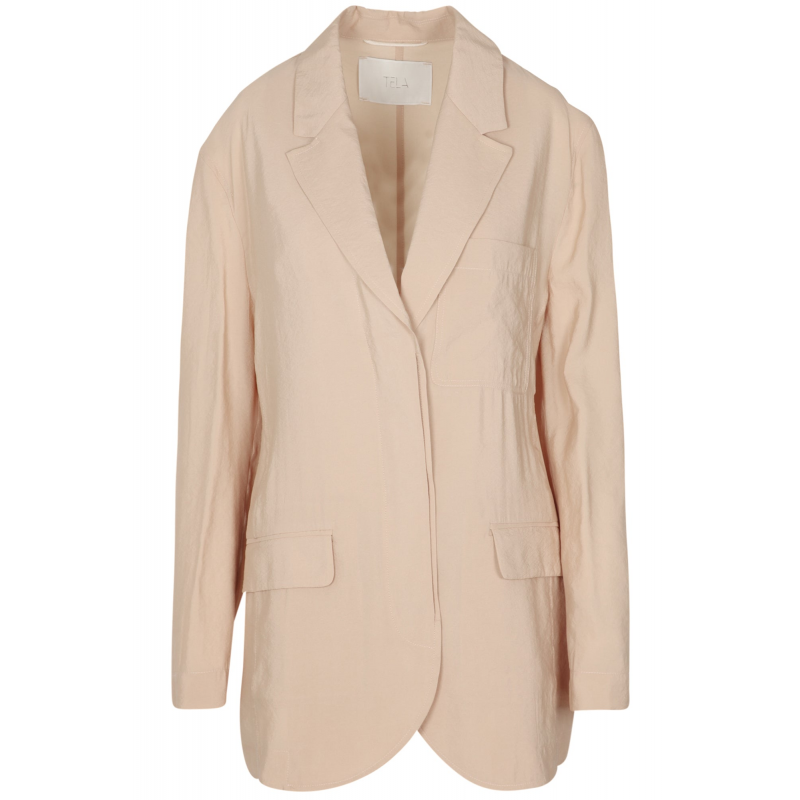Tela - Jacke - 430849 - Naturlich
