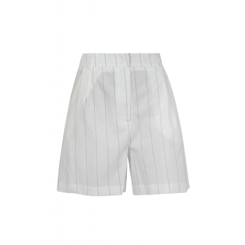 So Allure - Shorts - 430901 - Schwarz