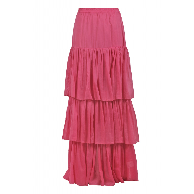 Jucca - Pistole - 431655 - Fuxia