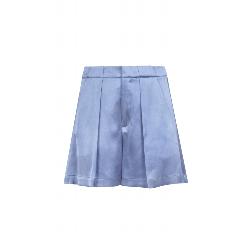 Alysi - Shorts - 430714 - Zuckerpapier