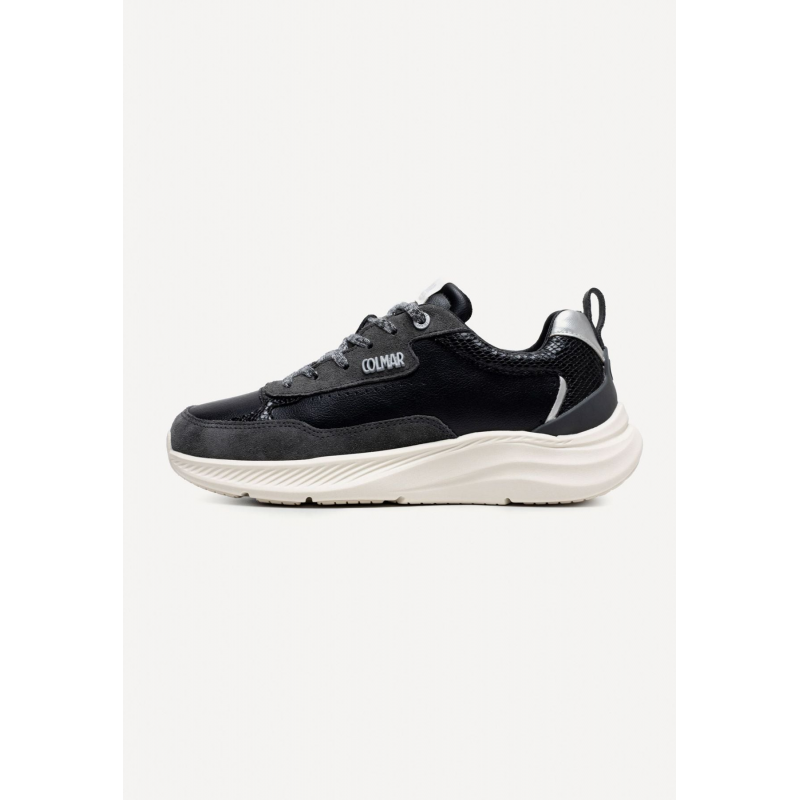 COLMAR GRACE REPTILE Schuhe
