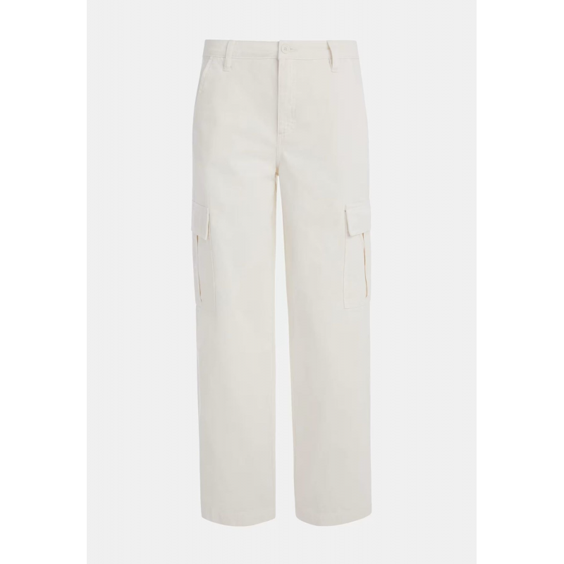 GUESS Cargo-HOSE