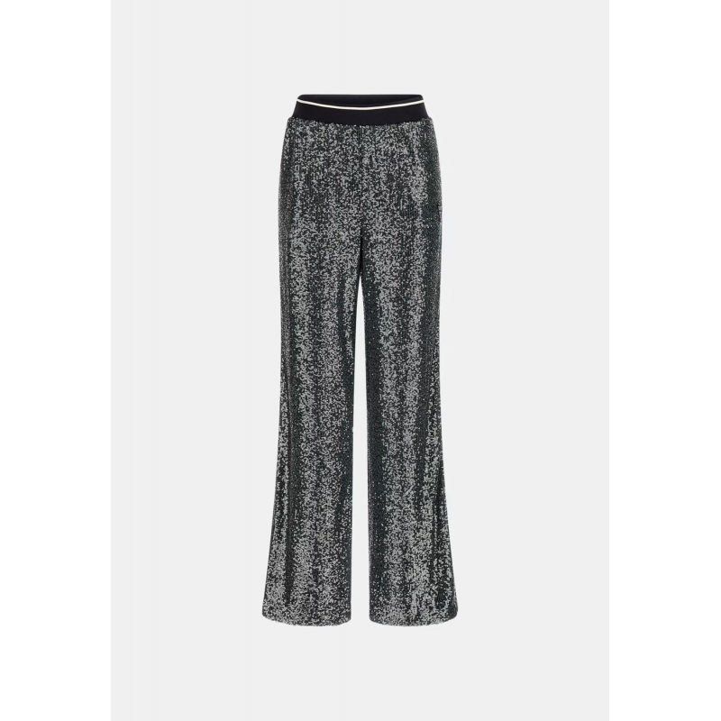 GUESS GUESS LOGO-HOSE