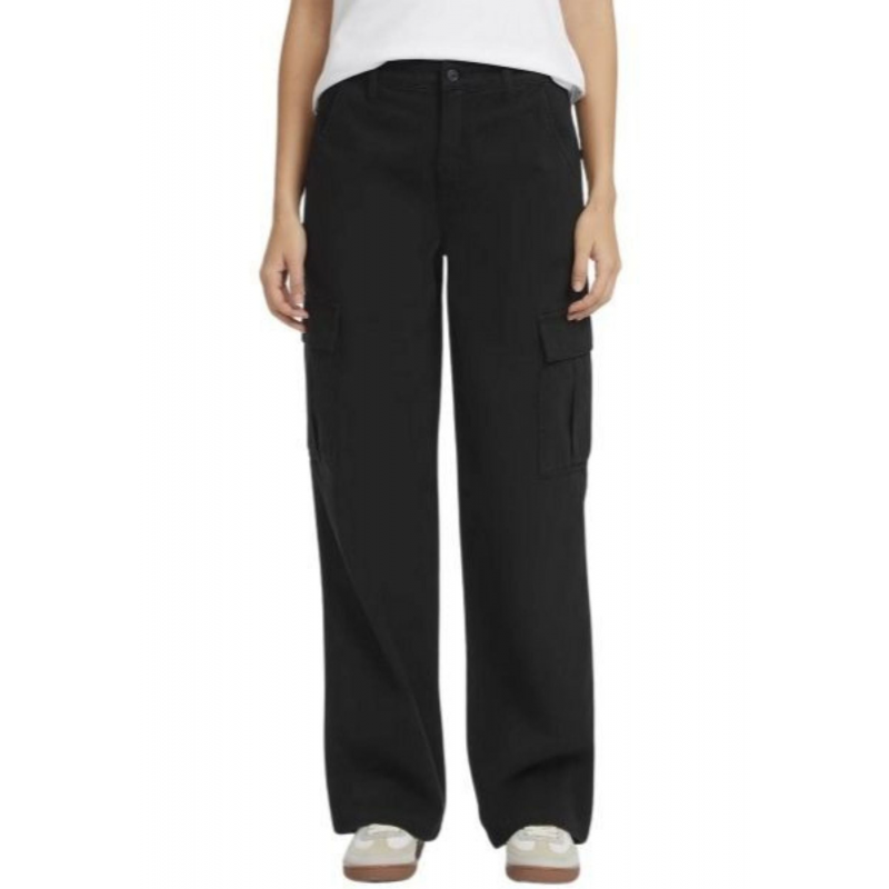 GUESS GUESS LOGO-HOSE