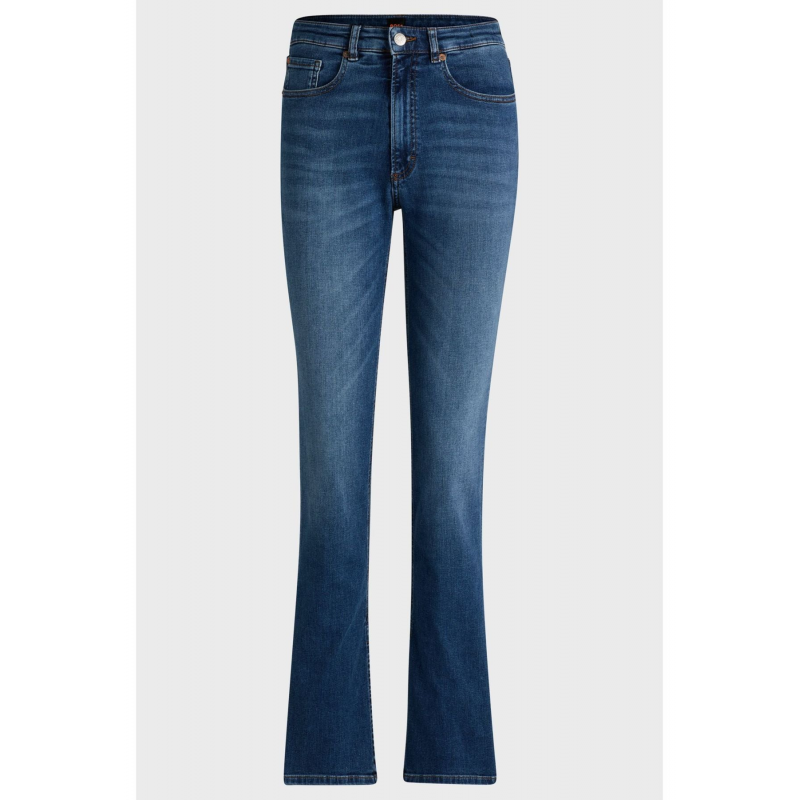 BOSS C_ROSA HR 2.0 Jeans