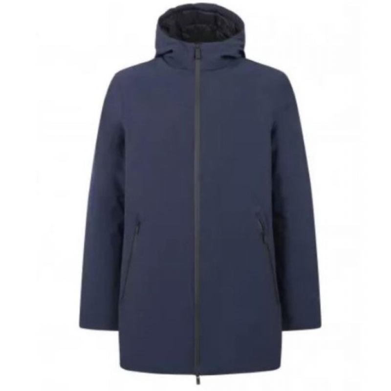 Ciesse Piumini HERDO Jacke