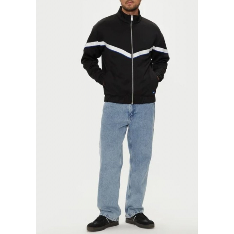 HUGO NAPONES SWEATSHIRT