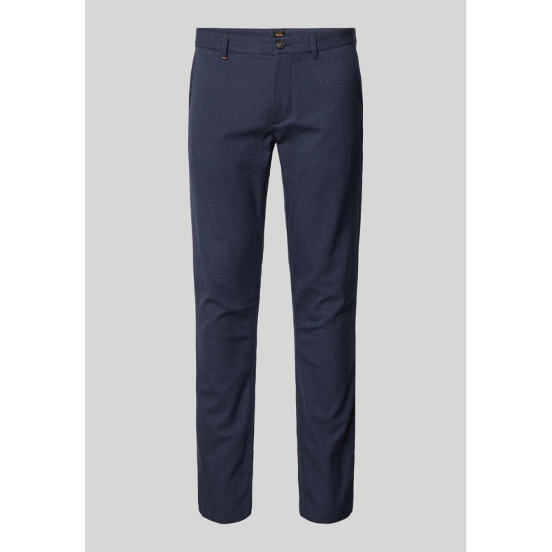 BOSS CHINO_SLIM-HOSE